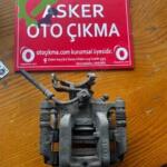 Opel Mokka sağ arka fren merkezi 4×4
