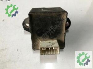 OPEL MONTEREY KONTROL BEYNI 897120-5071