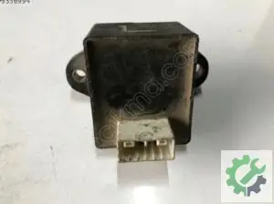 OPEL MONTEREY KONTROL BEYNI 897120-5071