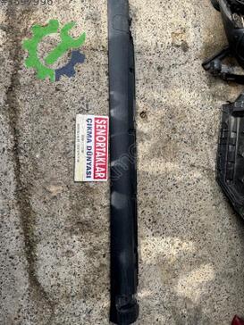 Opel Omega Bakalitler 90493310 çıkma parça