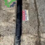 OPEL OMEGA B ORJİNAL SAĞ MARŞBİYEL KAPLAMASI