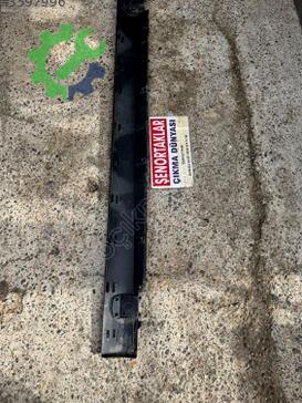 Opel Omega Bakalitler 90493310 çıkma parça