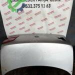 OPEL OMEGA BAGAJ KAPAĞI