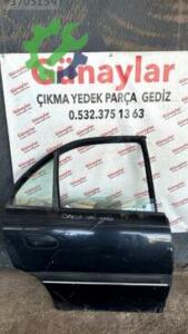 OPEL OMEGA SAĞ ARKA KAPI
