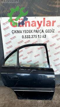 Opel Omega Sağ Arka Kapı çıkma parça
