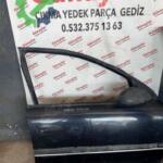 OPEL OMEGA SAĞ ÖN KAPI