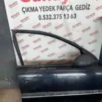 OPEL OMEGA SAĞ ÖN KAPI