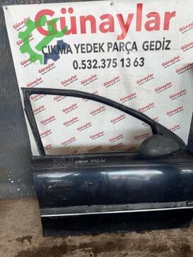 Opel Omega Sağ Ön Kapı çıkma parça