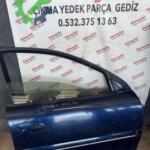 OPEL OMEGA SAĞ ÖN KAPI