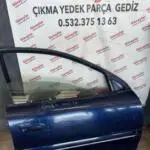 OPEL OMEGA SAĞ ÖN KAPI