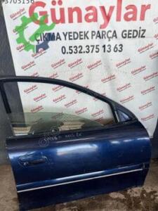 OPEL OMEGA SAĞ ÖN KAPI