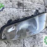 Opel omega sol far 1994-1999