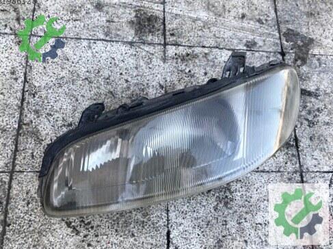 Opel Omega Sol Ön Far çıkma parça