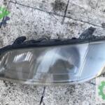 Opel omega sol far 1994-1999