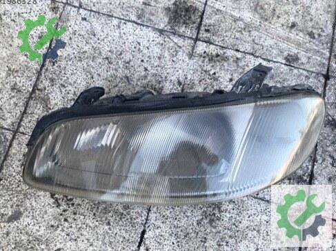 Opel Omega Sol Ön Far 1994-1999 çıkma parça