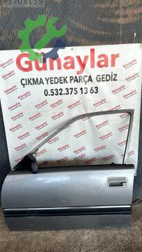 Opel Omega Sol Ön Kapı çıkma parça