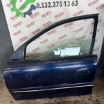 OPEL OMEGA SOL ÖN KAPI