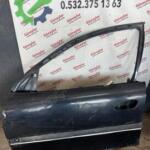 OPEL OMEGA SOL ÖN KAPI