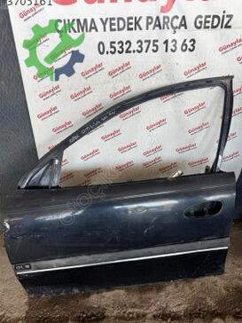 Opel Omega Sol Ön Kapı çıkma parça