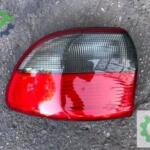 Opel omega stop lambası sol orjinal sıfır