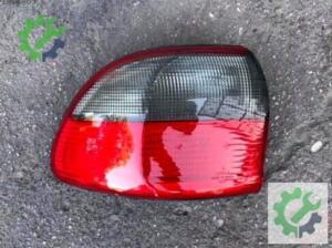 Opel omega stop lambası sol orjinal sıfır