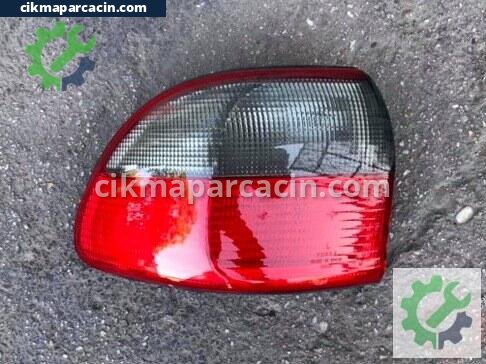Opel Omega Stop Lambası çıkma parça