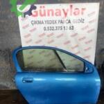 OPEL TİGRA SAĞ ÖN KAPI