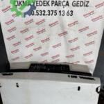 OPEL VECTRA A BAGAJ KAPAĞI
