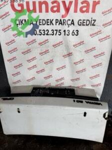 OPEL VECTRA A BAGAJ KAPAĞI
