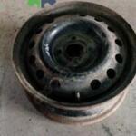 OPEL VECTRA A DEMİR JANT