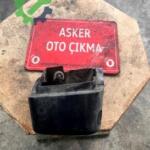 Opel Vectra A direksiyon bagaliti alt üst