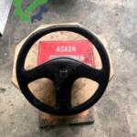 Opel Vectra A direksiyon simidi