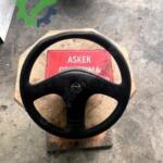 Opel Vectra A direksiyon simidi