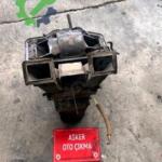 Opel Vectra A kalorifer kutusu
