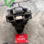 Opel Vectra A kalorifer kutusu