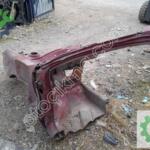 OPEL VECTRA-A- KESME -DS OTOMOTİV-