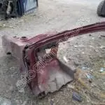 OPEL VECTRA-A- KESME -DS OTOMOTİV-