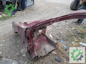 OPEL VECTRA-A- KESME -DS OTOMOTİV-
