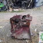 OPEL VECTRA-A- KESME -DS OTOMOTİV-