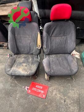 Opel Vectra Ön Koltuk çıkma parça
