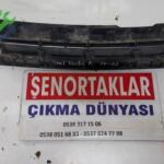 OPEL VECTRA A ÖN PANJUR