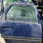 OPEL VECTRA A SAĞ ARKA KAPI