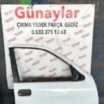 OPEL VECTRA A SAĞ ÖN KAPI