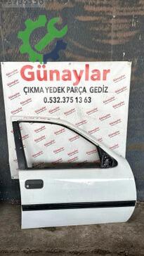 Opel Vectra Sağ Ön Kapı çıkma parça