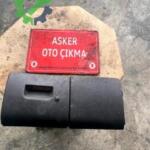 Opel Vectra A sigorta kutusu kapağı