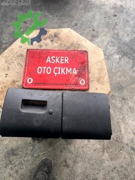 Opel Vectra Sigorta Kutusu çıkma parça