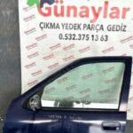OPEL VECTRA A SOL ÖN KAPI