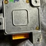 OPEL VECTRA B 90464705 AİRBAG BEYNİ