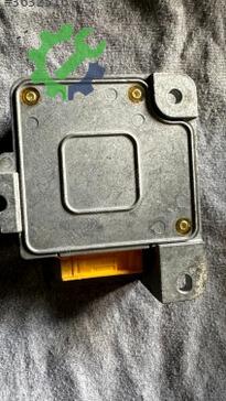 Opel Vectra Airbag Beyni (SRS) 90464705 çıkma parça