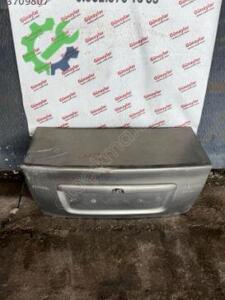OPEL VECTRA B BAGAJ KAPAĞI